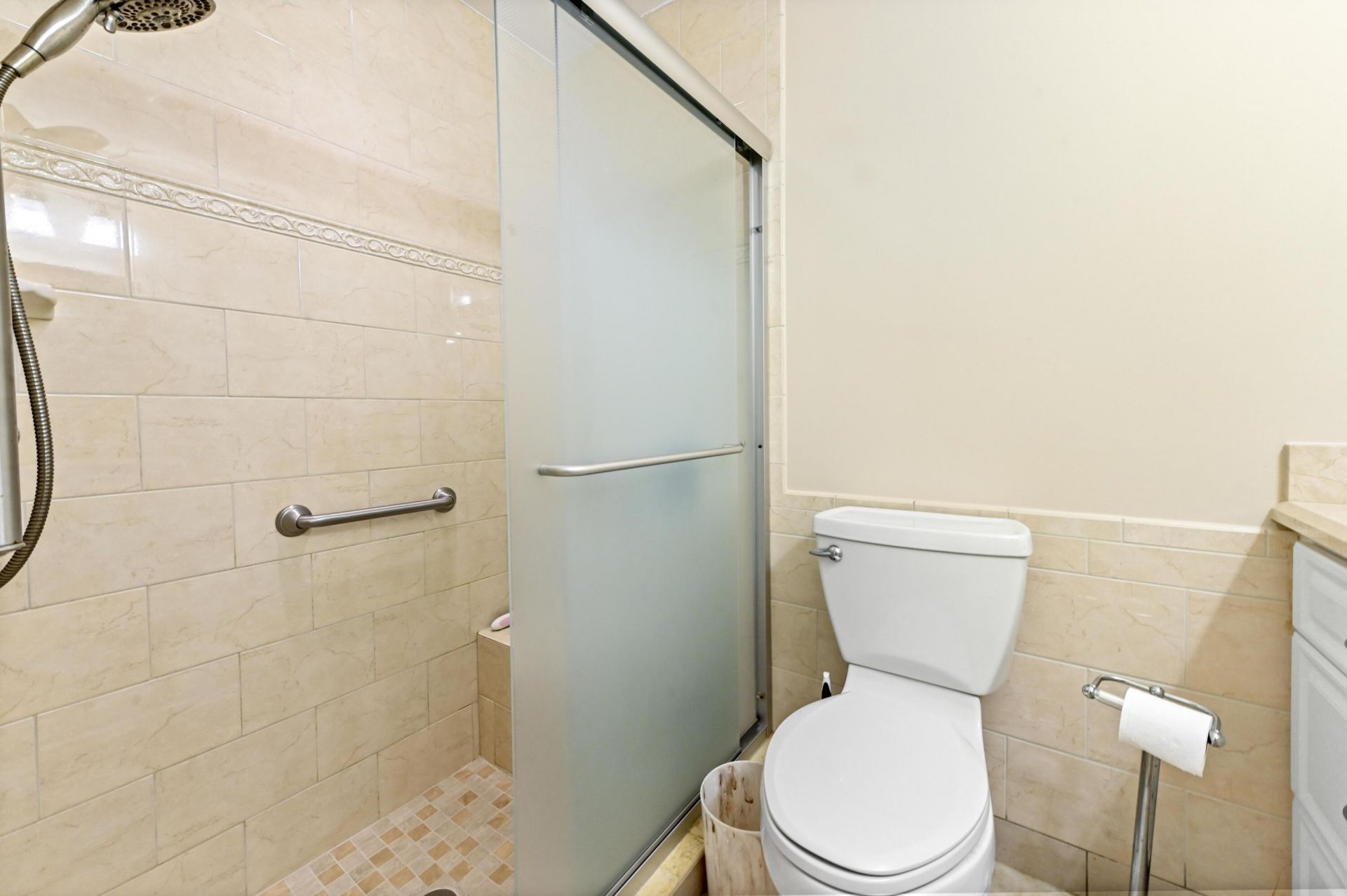 14080 Nesting Way, Unit A, Delray Beach, FL 33484 Photo