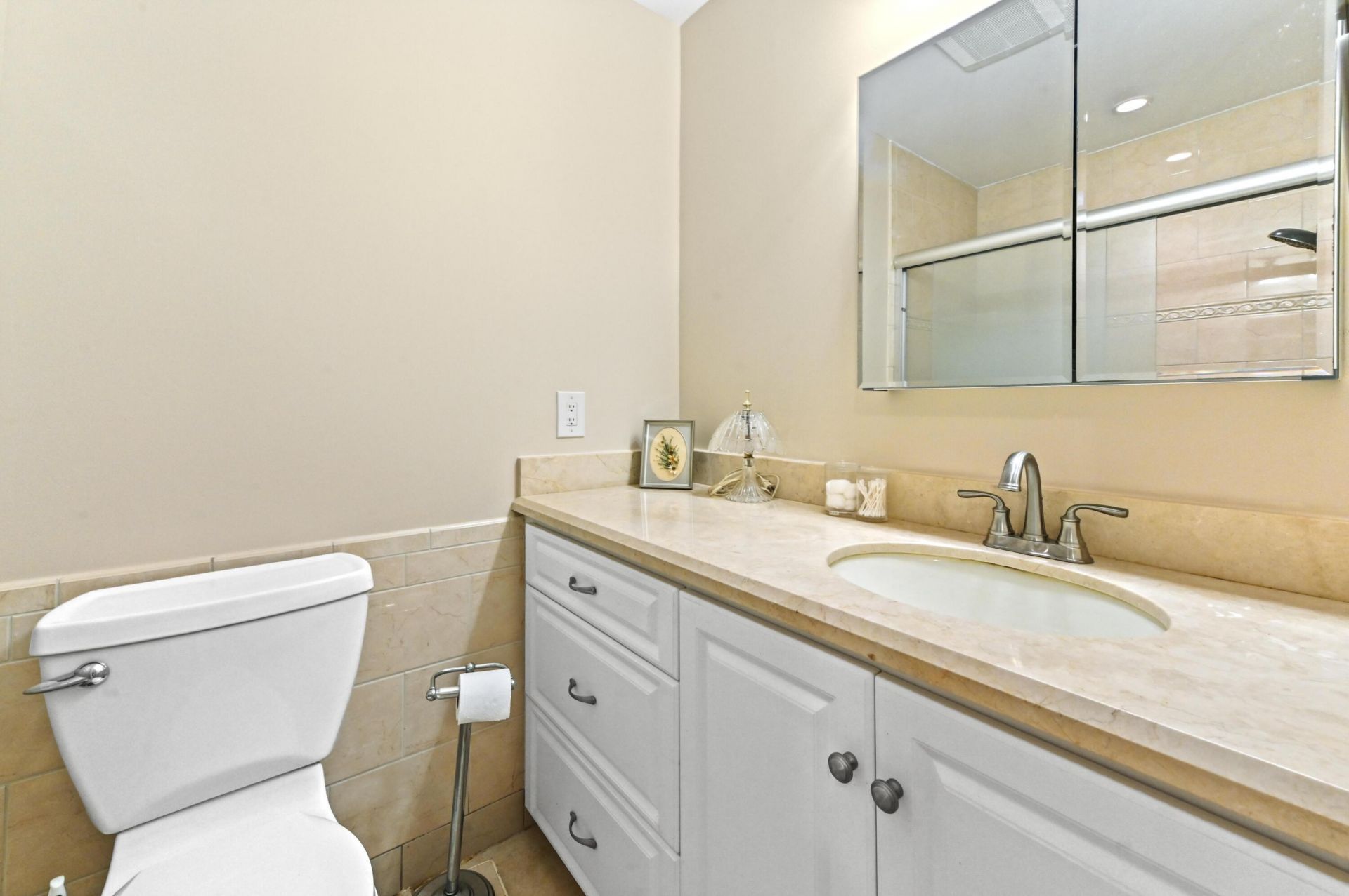 14080 Nesting Way, Unit A, Delray Beach, FL 33484 Photo