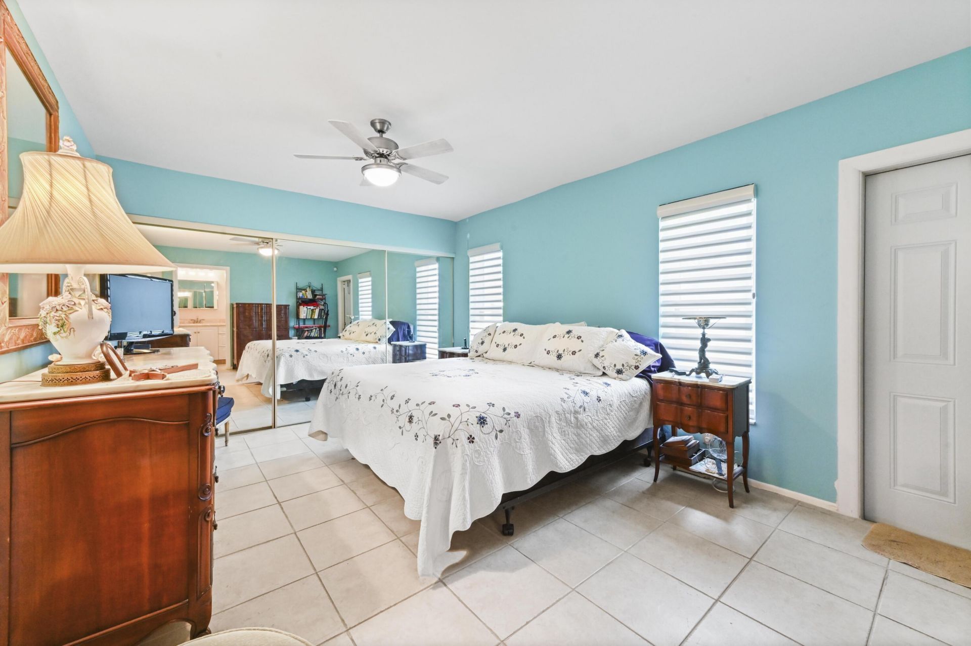 14080 Nesting Way, Unit A, Delray Beach, FL 33484 Photo