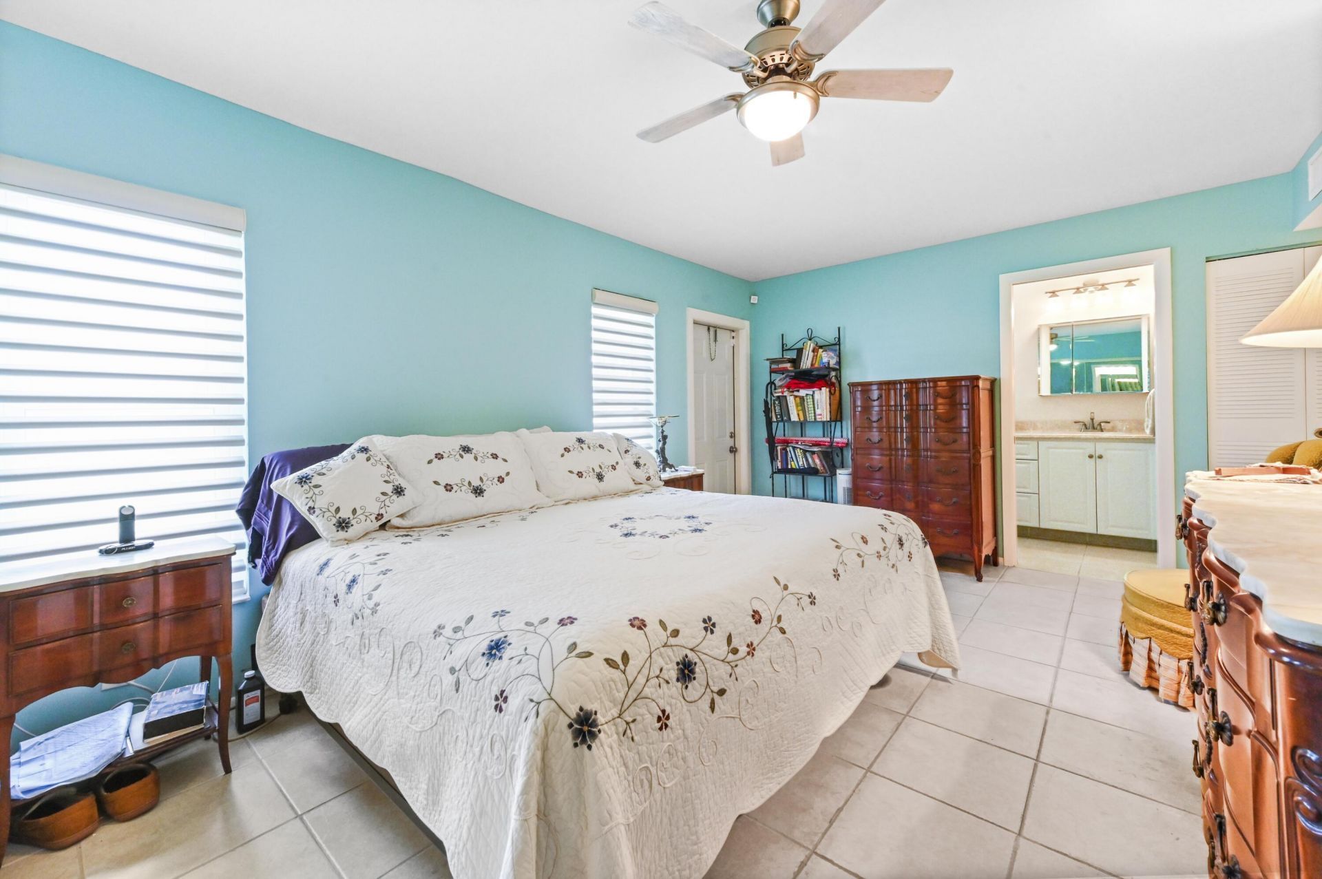 14080 Nesting Way, Unit A, Delray Beach, FL 33484 Photo