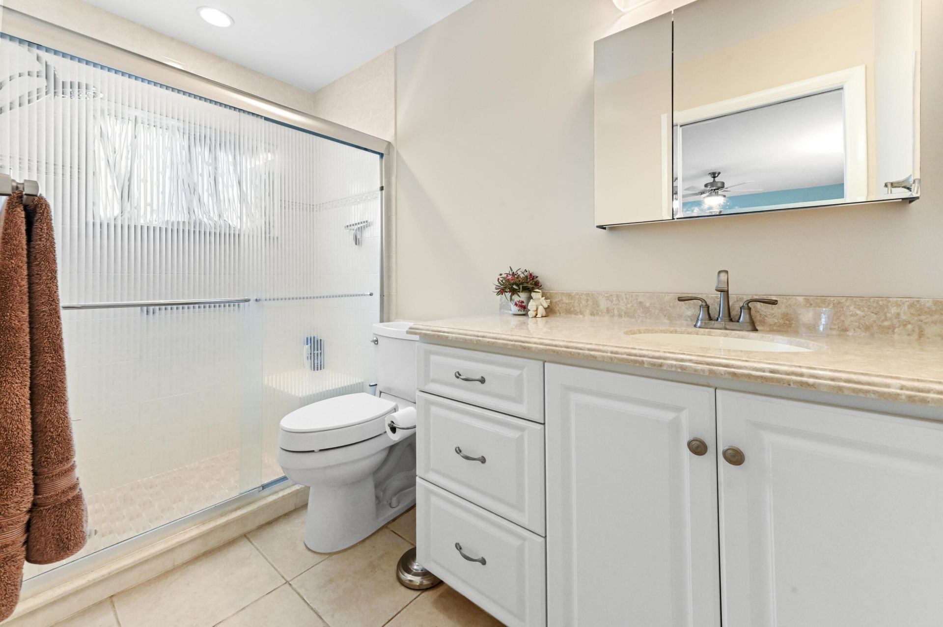 14080 Nesting Way, Unit A, Delray Beach, FL 33484 Photo