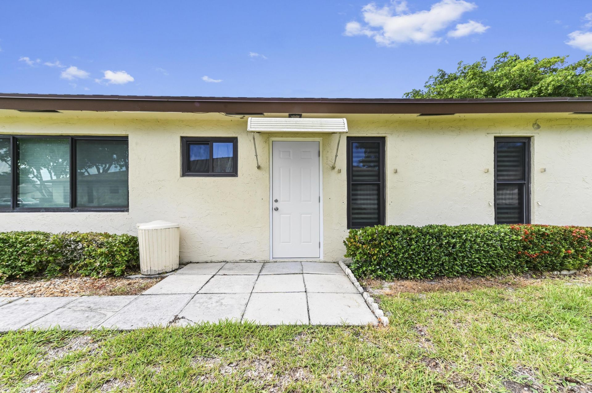 14080 Nesting Way, Unit A, Delray Beach, FL 33484 Photo