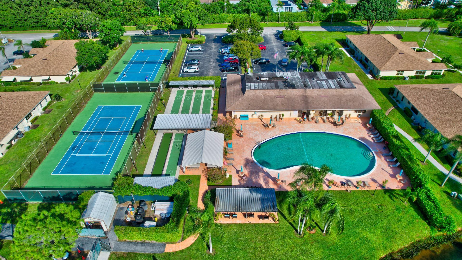 14080 Nesting Way, Unit A, Delray Beach, FL 33484 Photo