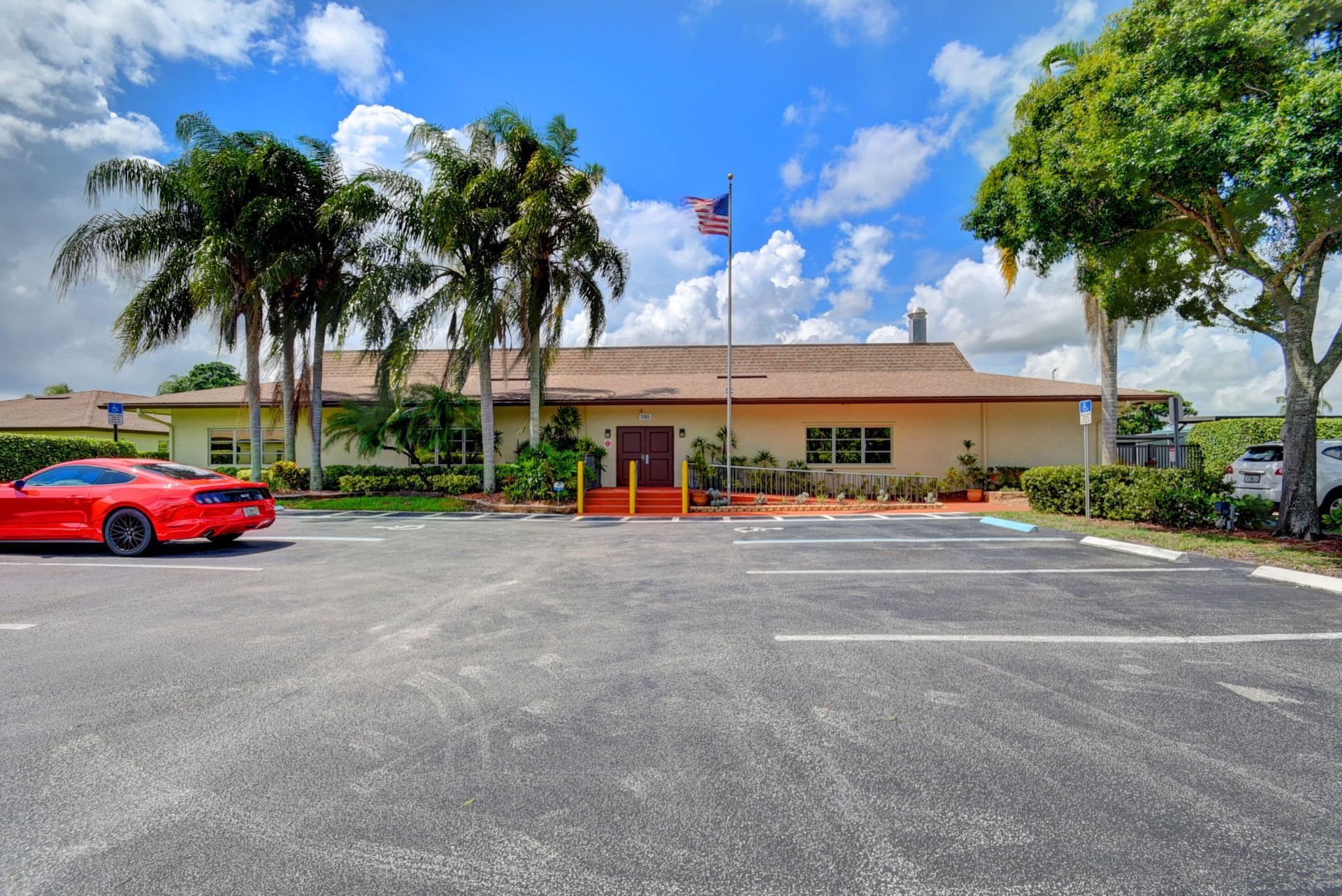 14080 Nesting Way, Unit A, Delray Beach, FL 33484 Photo