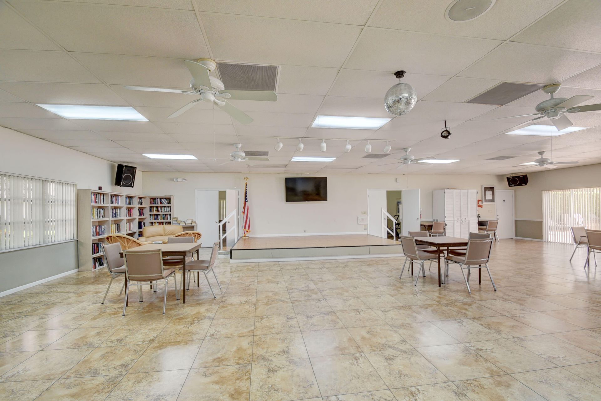 14080 Nesting Way, Unit A, Delray Beach, FL 33484 Photo