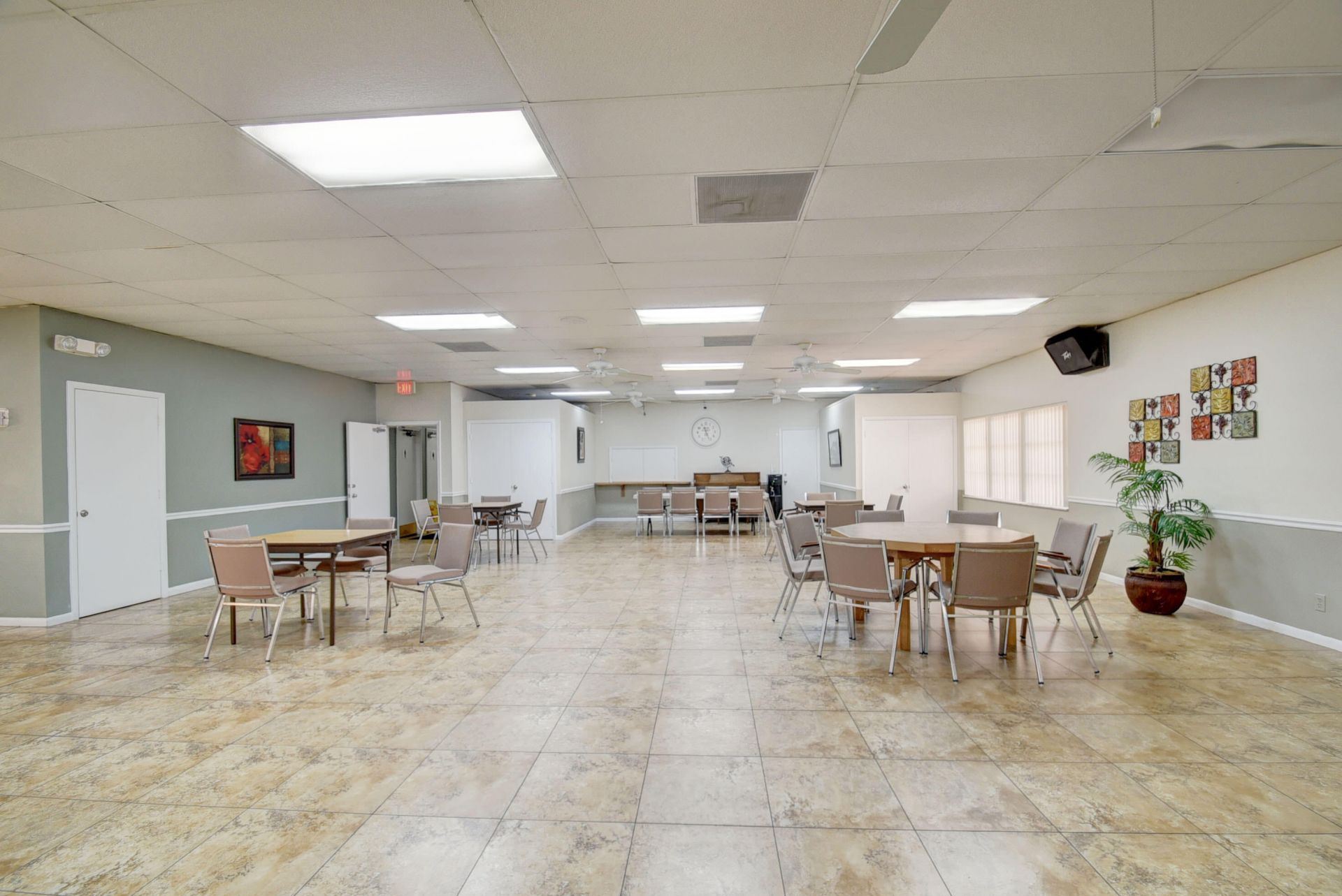 14080 Nesting Way, Unit A, Delray Beach, FL 33484 Photo