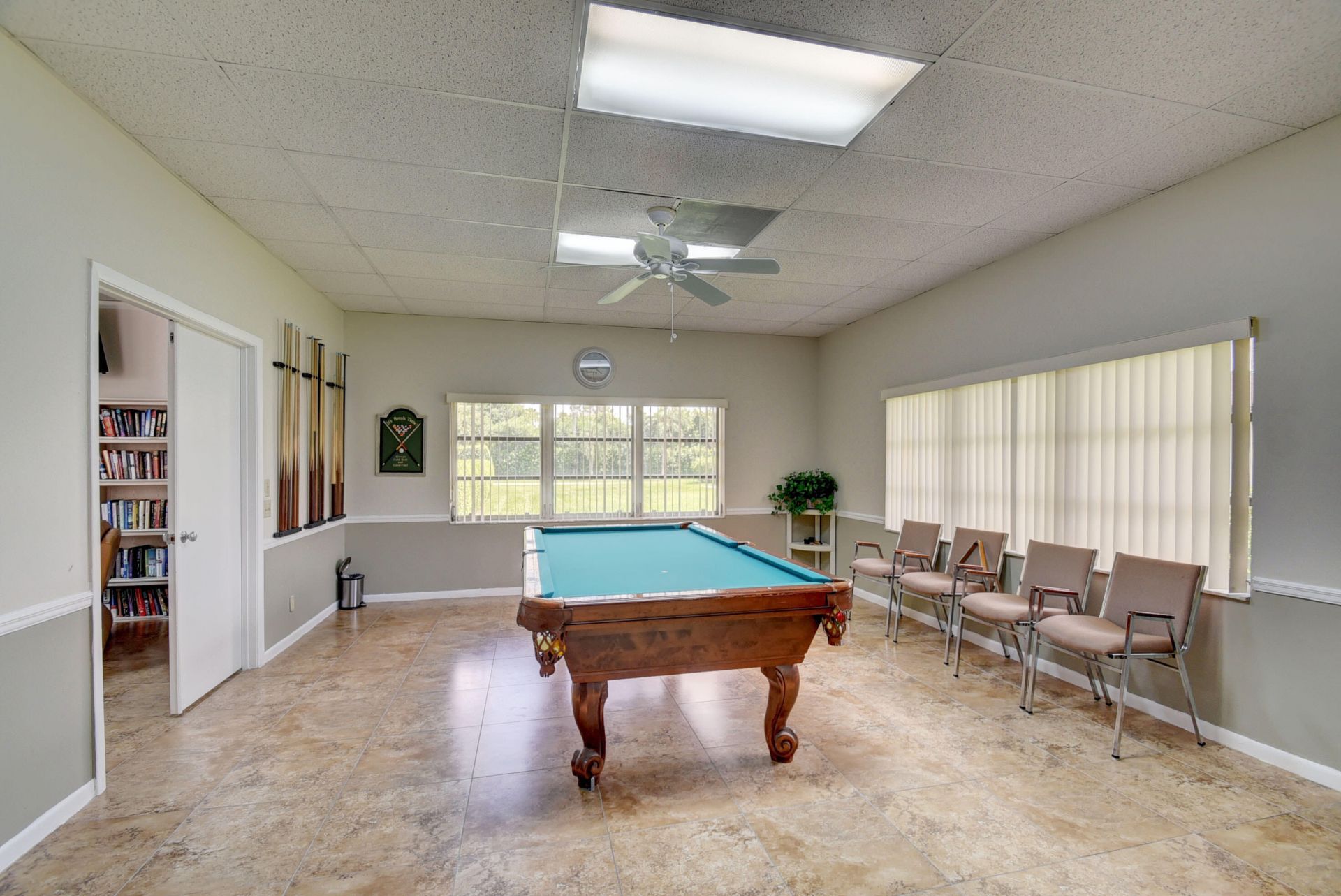 14080 Nesting Way, Unit A, Delray Beach, FL 33484 Photo