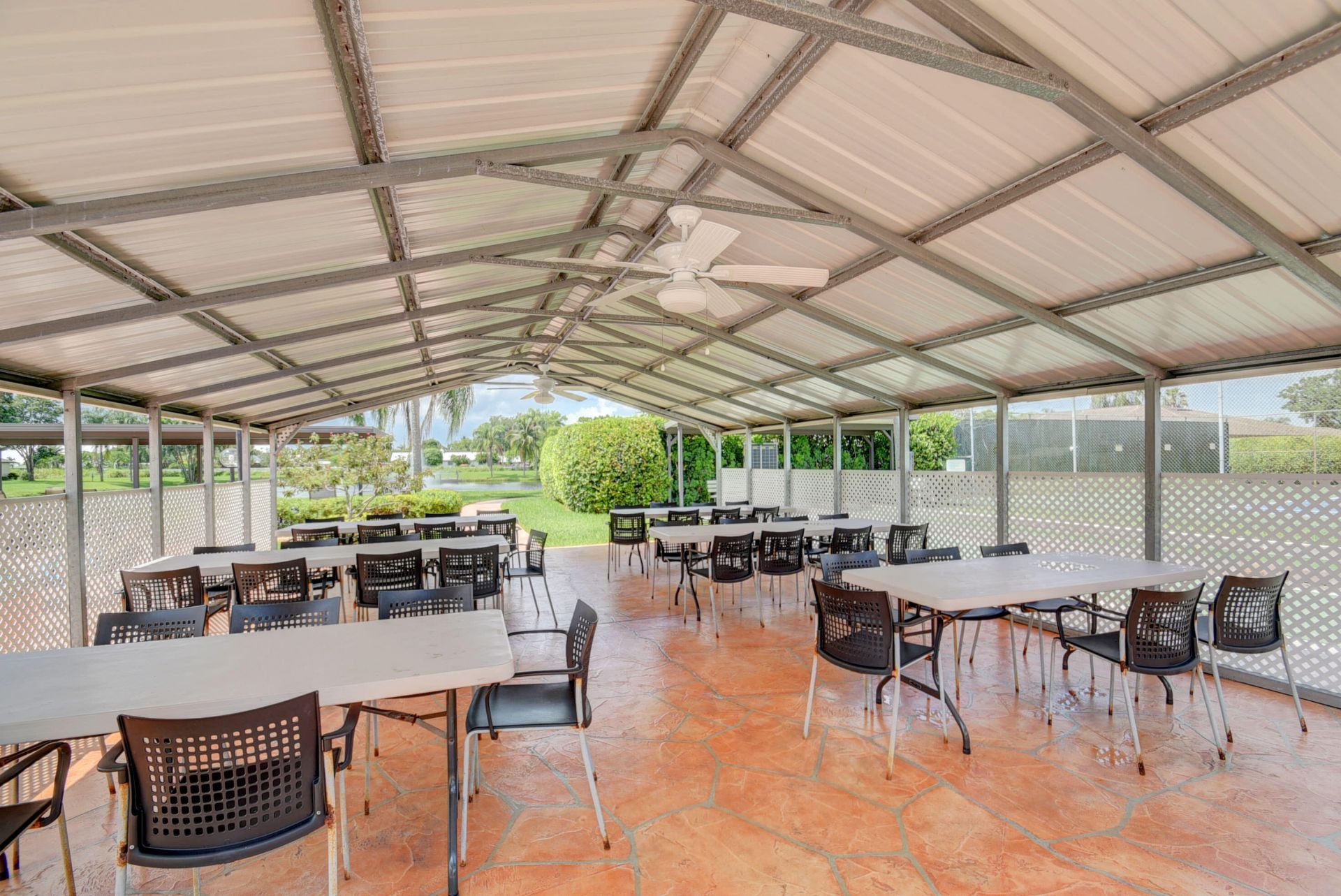 14080 Nesting Way, Unit A, Delray Beach, FL 33484 Photo