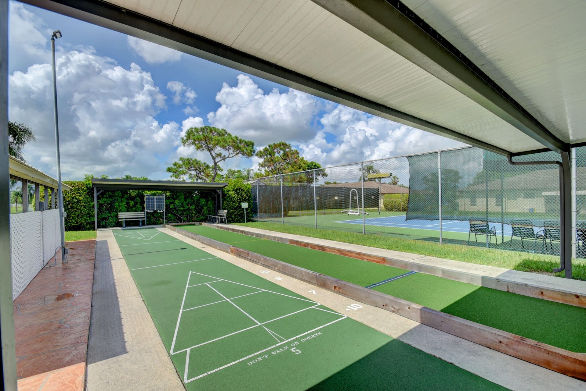 14080 Nesting Way, Unit A, Delray Beach, FL 33484 Photo