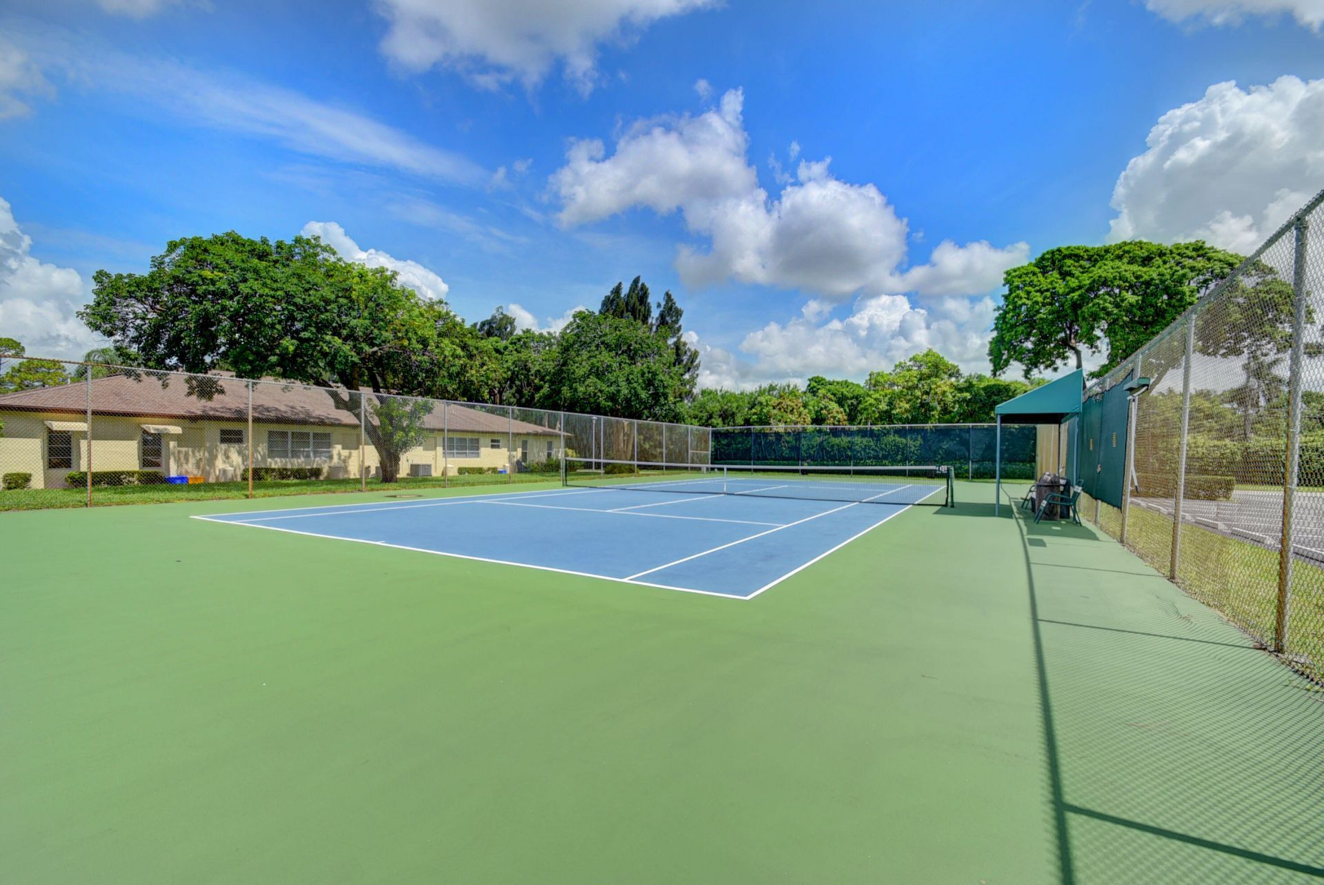 14080 Nesting Way, Unit A, Delray Beach, FL 33484 Photo