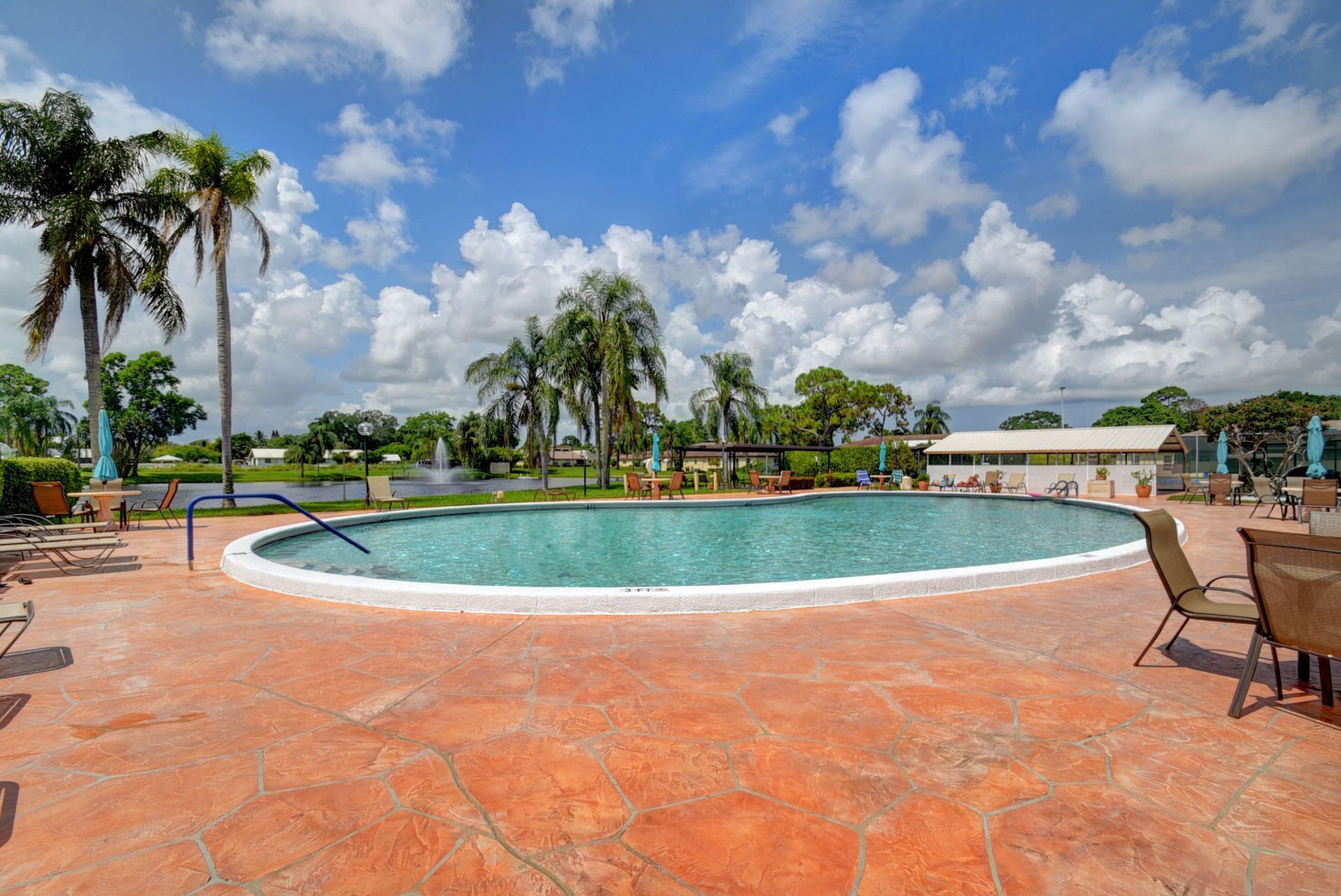 14080 Nesting Way, Unit A, Delray Beach, FL 33484 Photo