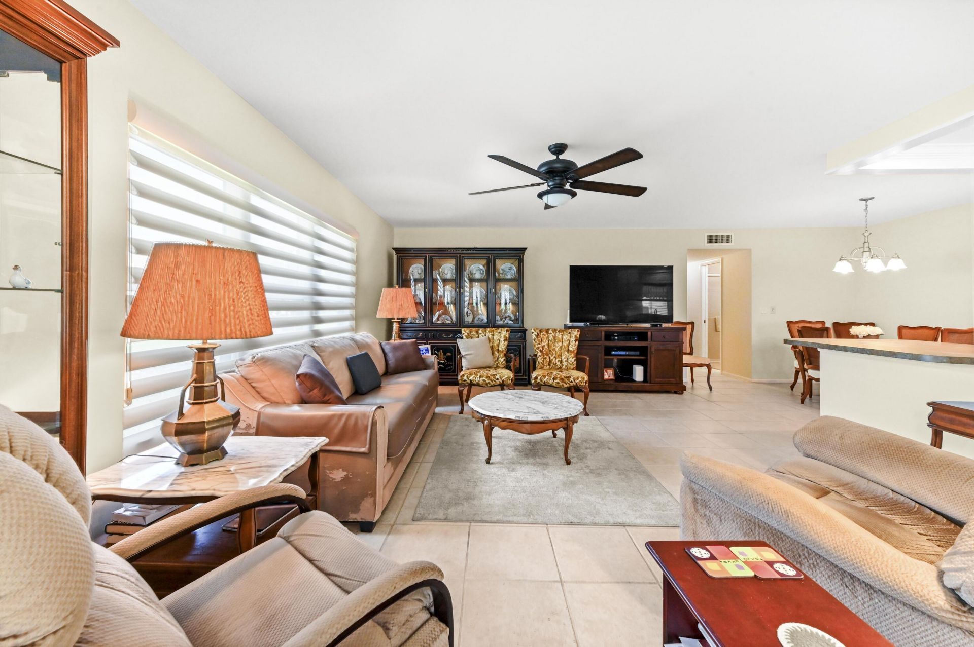 14080 Nesting Way, Unit A, Delray Beach, FL 33484 Photo