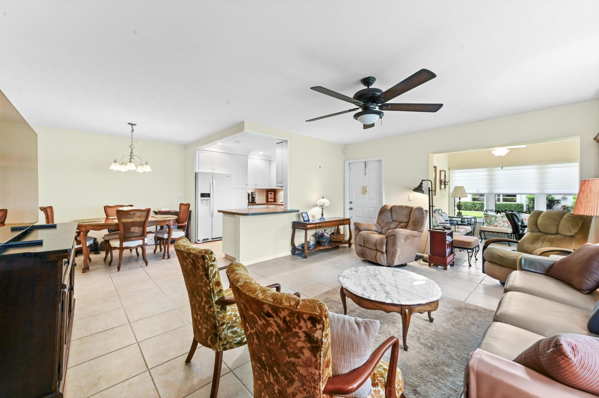 14080 Nesting Way, Unit A, Delray Beach, FL 33484 Photo