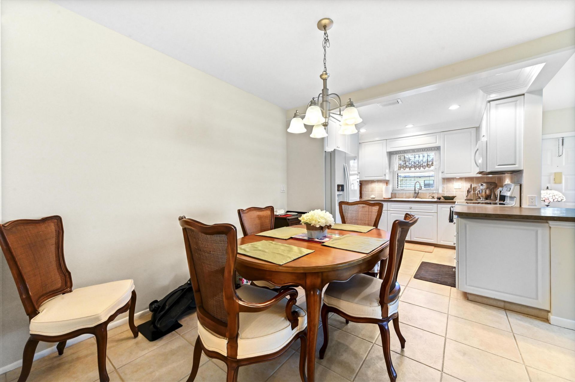 14080 Nesting Way, Unit A, Delray Beach, FL 33484 Photo