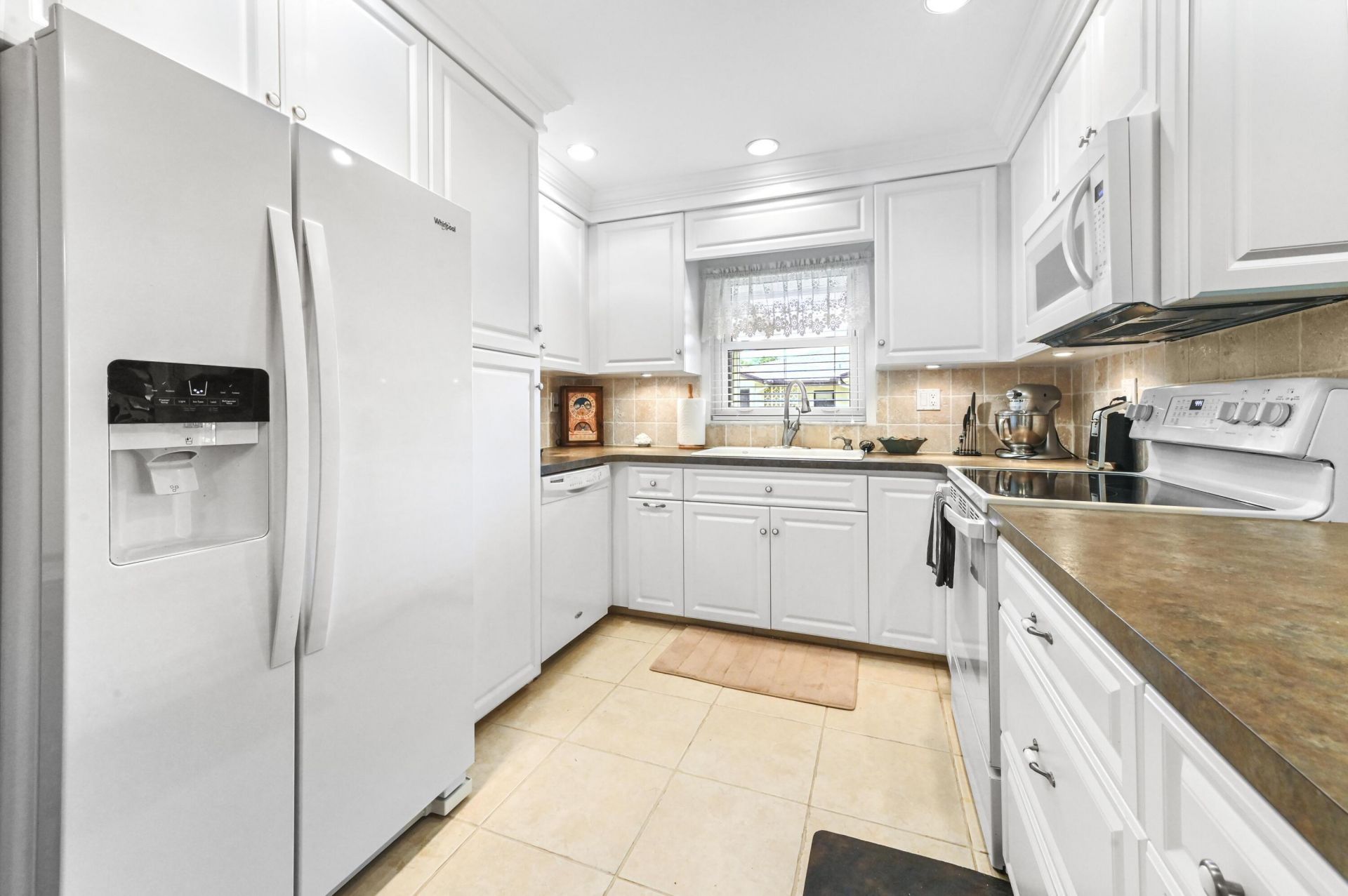 14080 Nesting Way, Unit A, Delray Beach, FL 33484 Photo