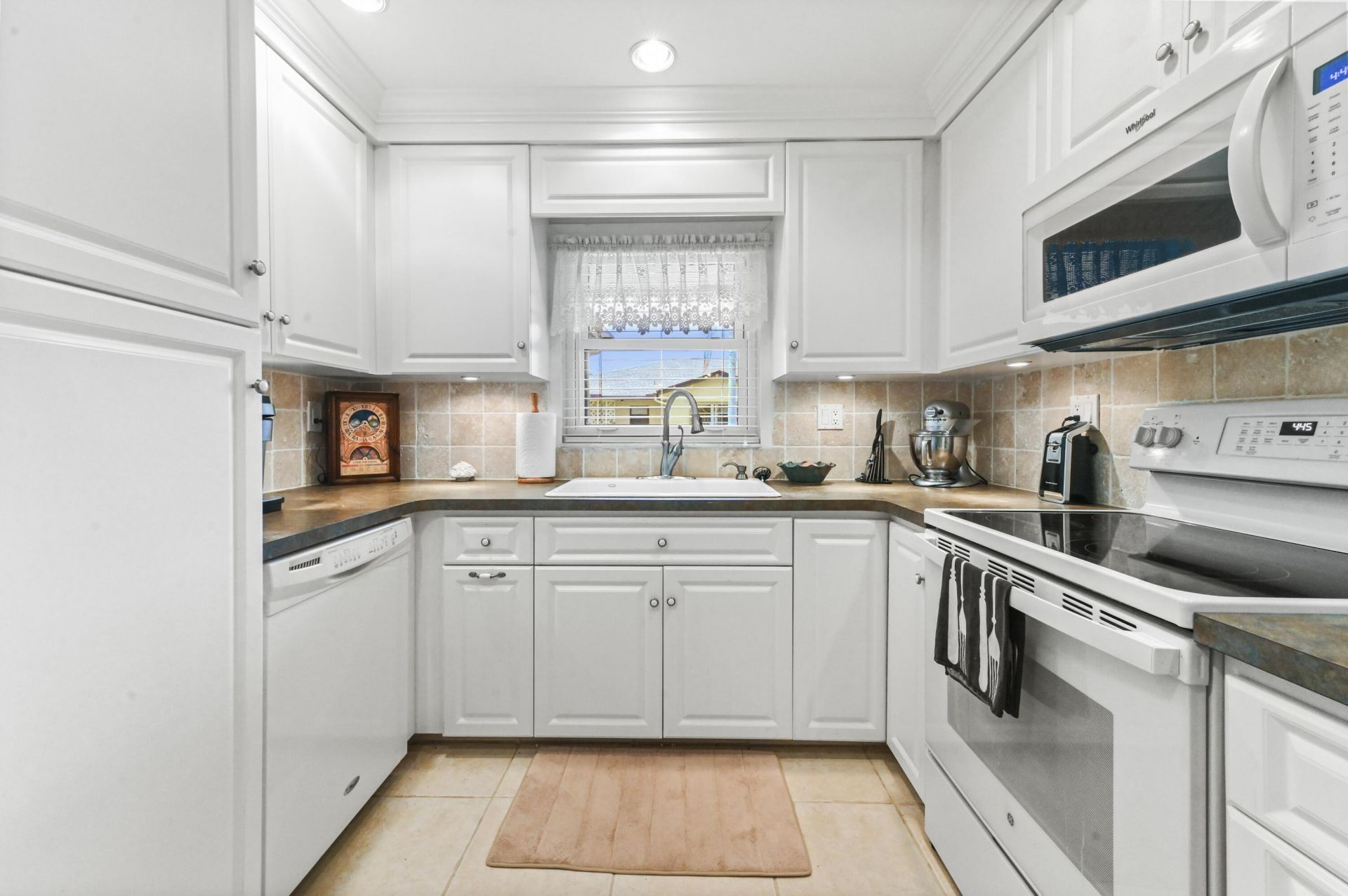 14080 Nesting Way, Unit A, Delray Beach, FL 33484 Photo