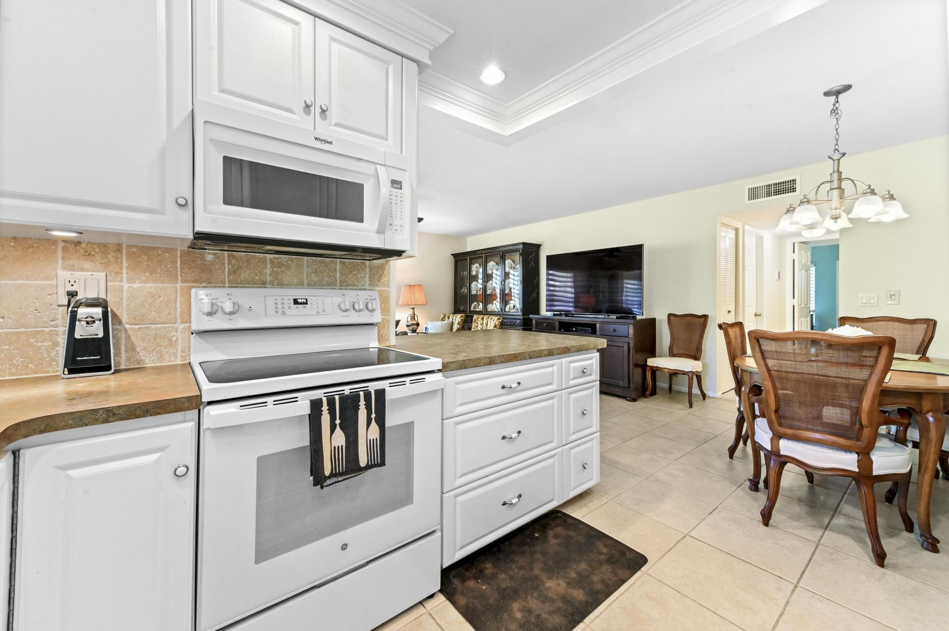 14080 Nesting Way, Unit A, Delray Beach, FL 33484 Photo