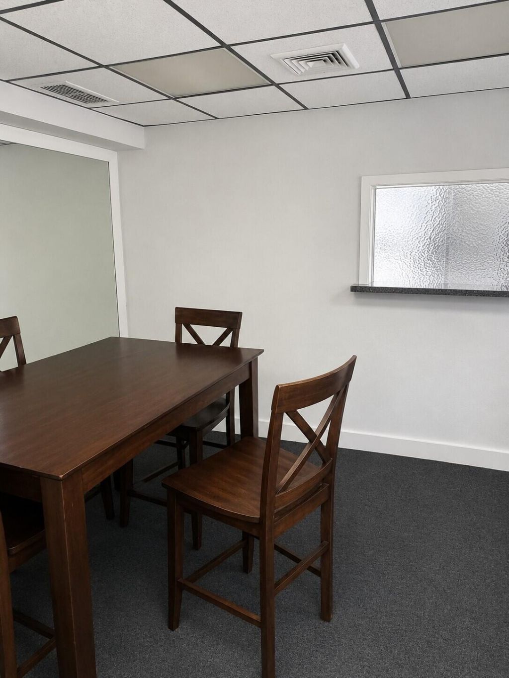 1720 Harrison Street, Unit 18C, Hollywood, FL 33023 Photo