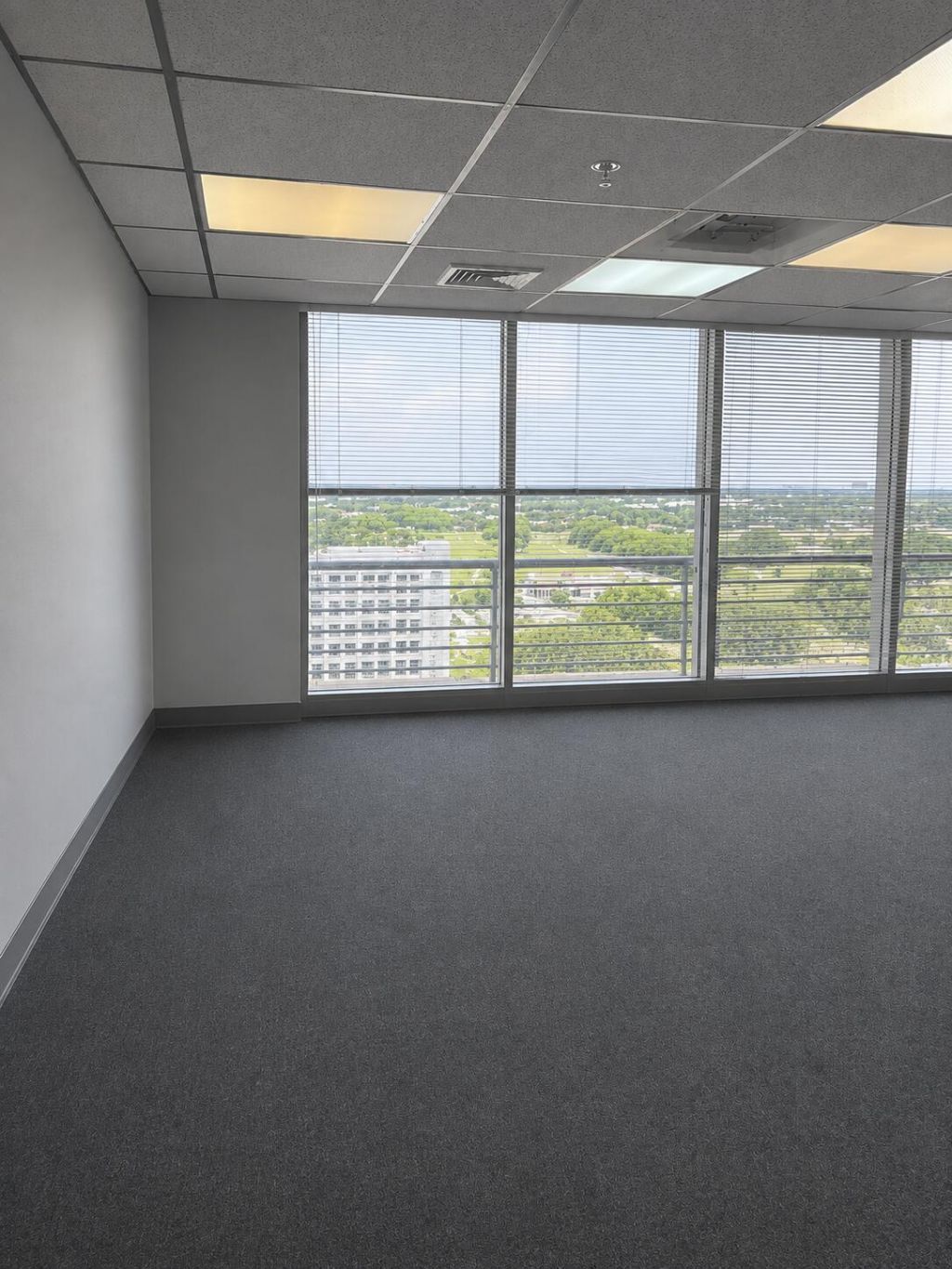 1720 Harrison Street, Unit 18C, Hollywood, FL 33023 Photo