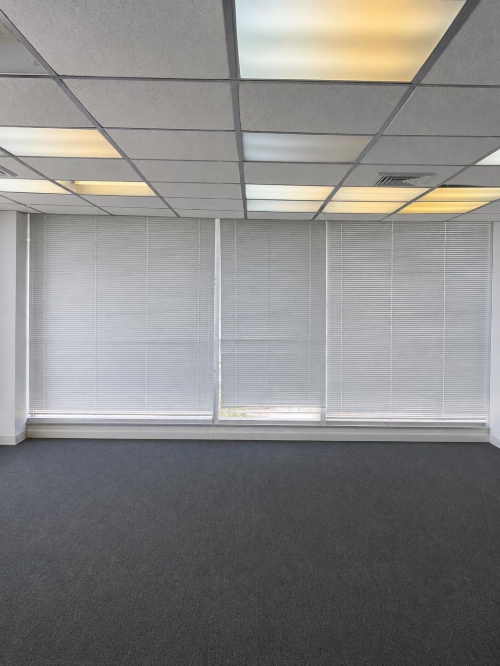 1720 Harrison Street, Unit 18C, Hollywood, FL 33023 Photo