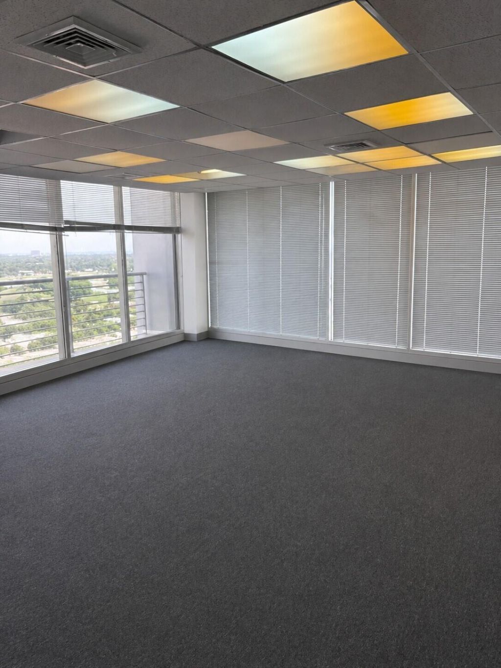 1720 Harrison Street, Unit 18C, Hollywood, FL 33023 Photo