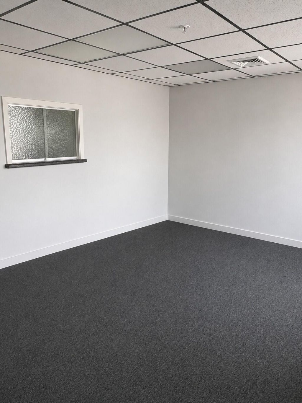 1720 Harrison Street, Unit 18C, Hollywood, FL 33023 Photo