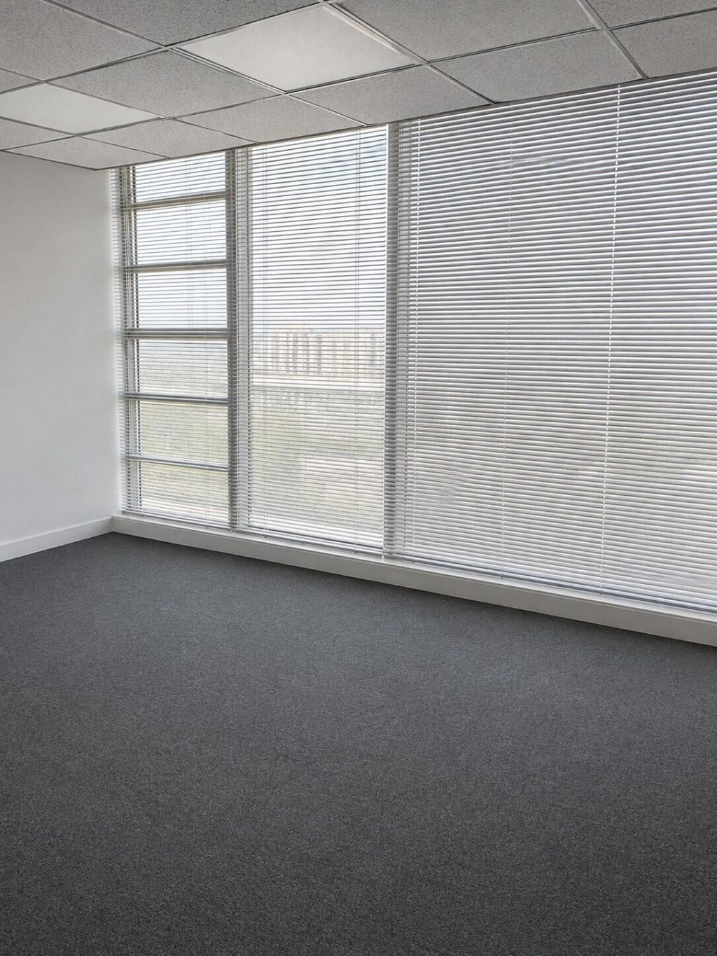 1720 Harrison Street, Unit 18C, Hollywood, FL 33023 Photo