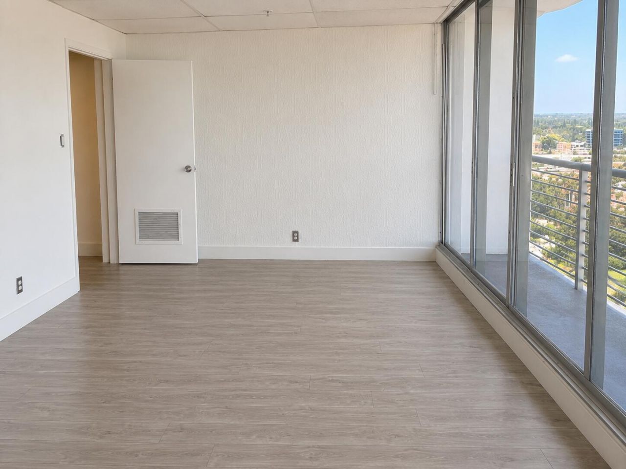 1720 Harrison Street, Unit 18C, Hollywood, FL 33023 Photo