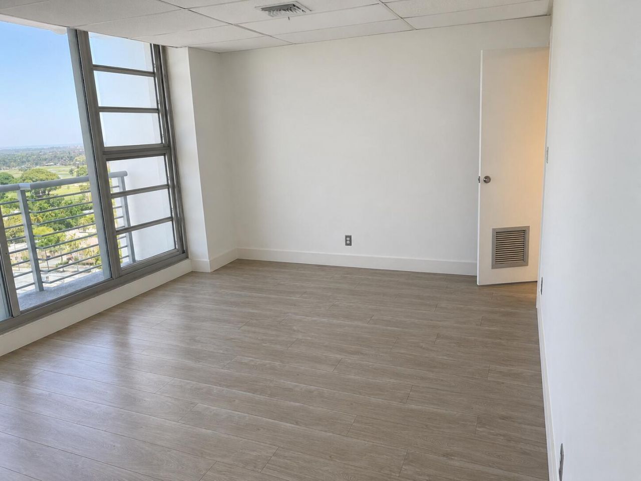 1720 Harrison Street, Unit 18C, Hollywood, FL 33023 Photo