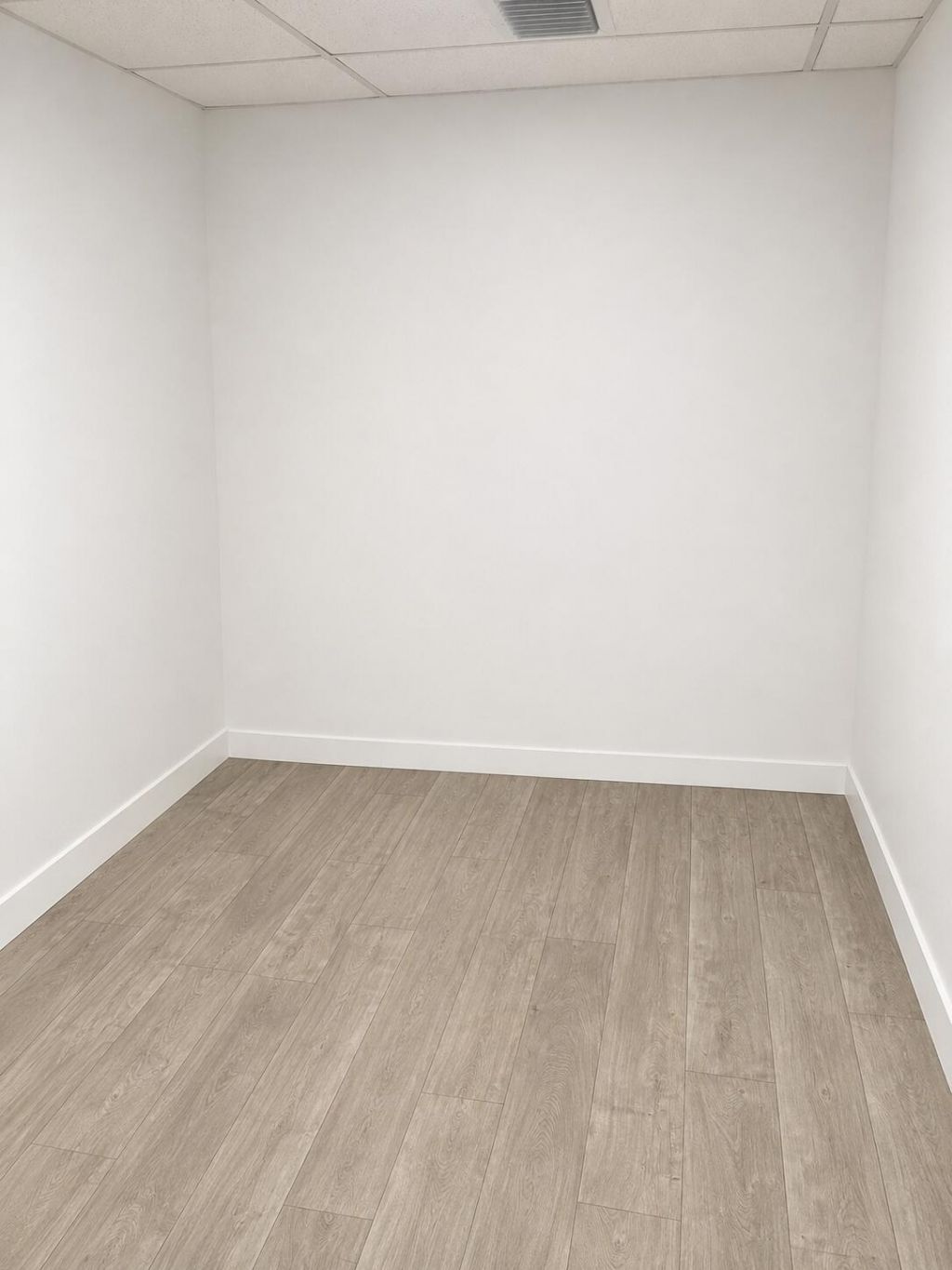 1720 Harrison Street, Unit 18C, Hollywood, FL 33023 Photo