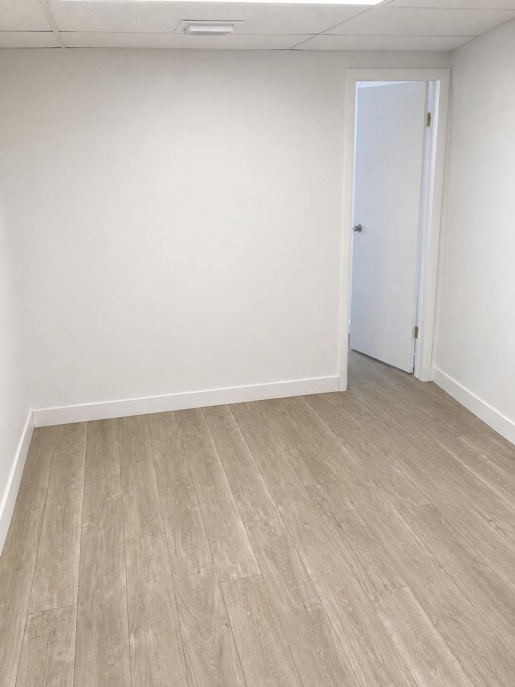 1720 Harrison Street, Unit 18C, Hollywood, FL 33023 Photo