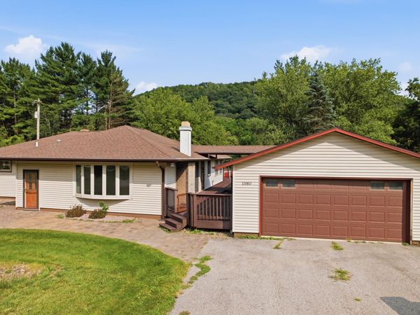 1580 Gilmore Valley Road, Winona, MN 55987