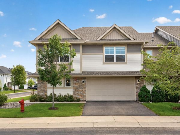 10270 Dallas Lane N, Maple Grove, MN 55369