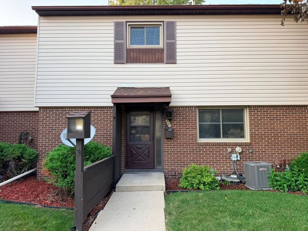 3961 18th Avenue NW, Rochester, MN 55901