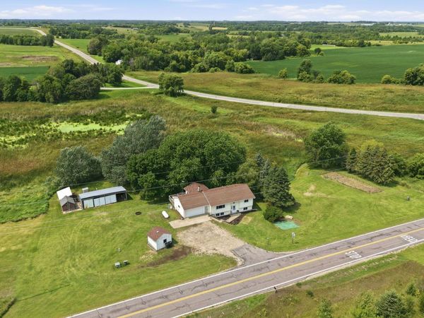 16905 Csah 5, Dassel, MN 55325