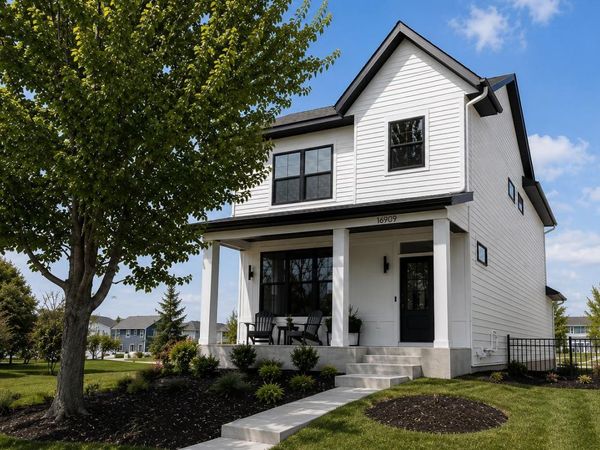 16893 Draft Horse Boulevard, Lakeville, MN 55044