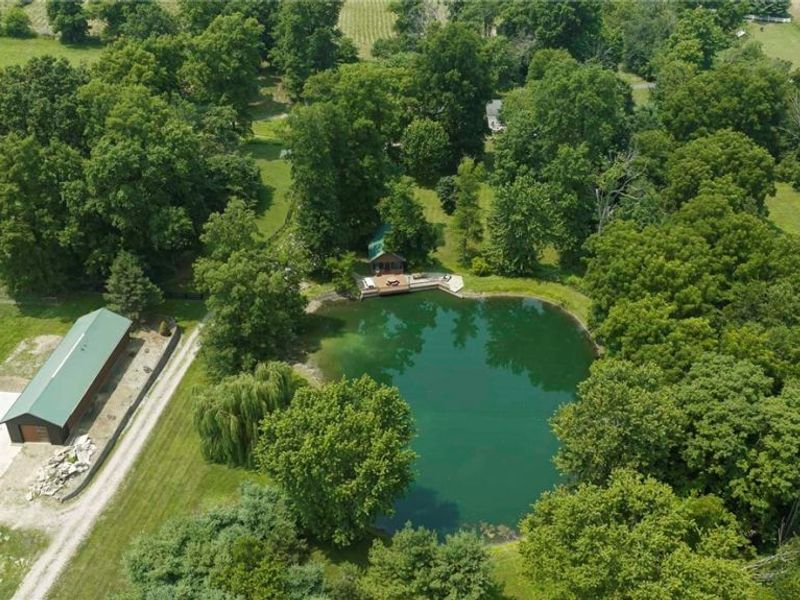4734 Township Road 613, Fredericksburg, OH 44628 Photo 11