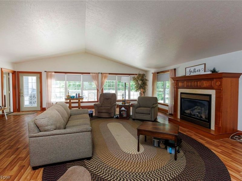 4734 Township Road 613, Fredericksburg, OH 44628 Photo 12