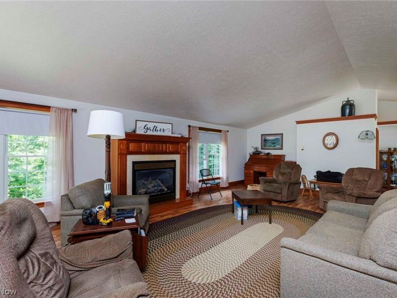 4734 Township Road 613, Fredericksburg, OH 44628 Photo 13