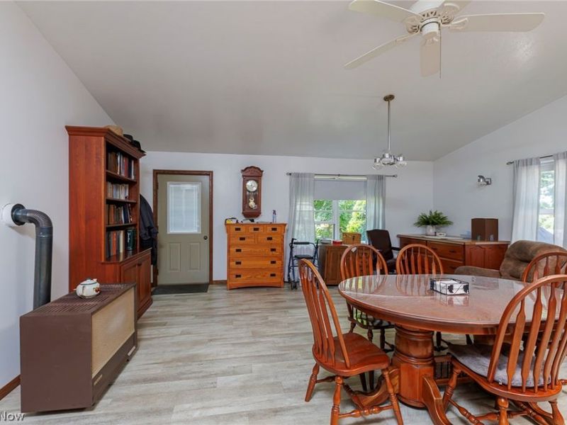 4734 Township Road 613, Fredericksburg, OH 44628 Photo 15