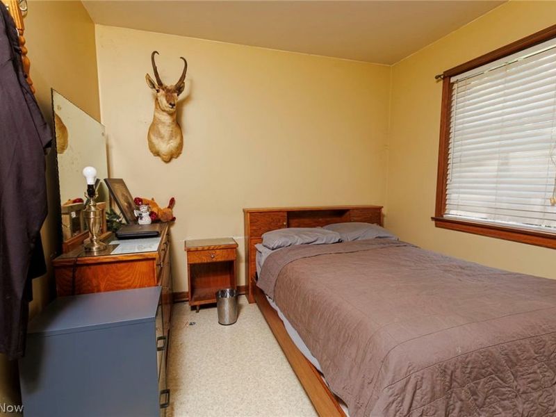 4734 Township Road 613, Fredericksburg, OH 44628 Photo 16
