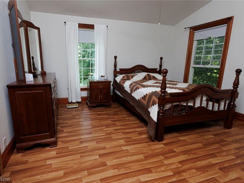 4734 Township Road 613, Fredericksburg, OH 44628 Photo 18
