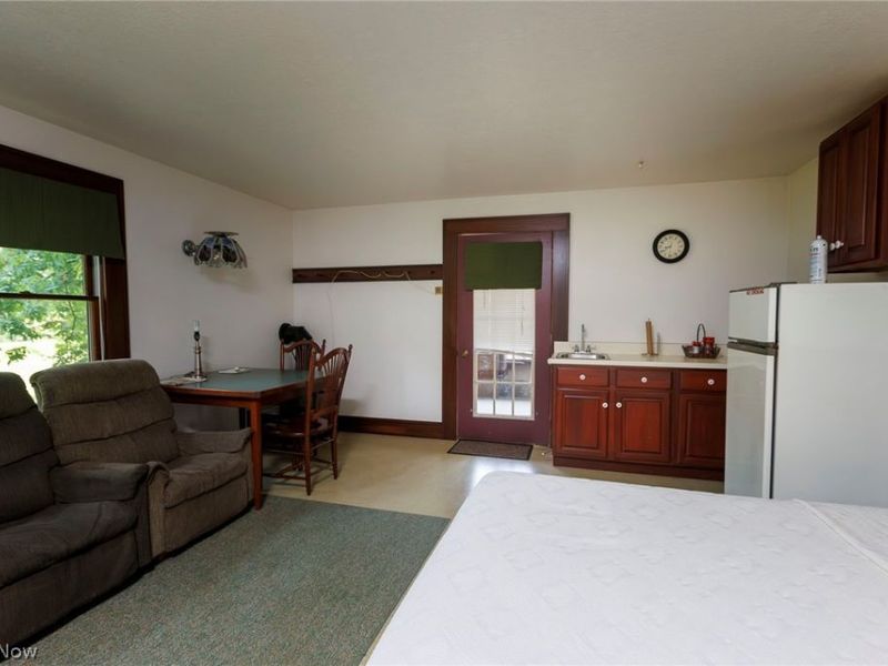 4734 Township Road 613, Fredericksburg, OH 44628 Photo 26