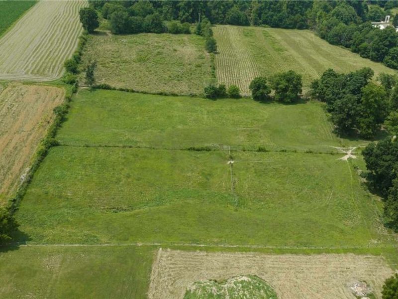 4734 Township Road 613, Fredericksburg, OH 44628 Photo 27