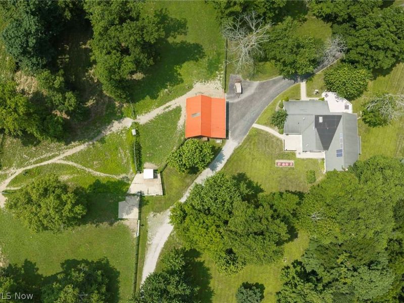 4734 Township Road 613, Fredericksburg, OH 44628 Photo 28