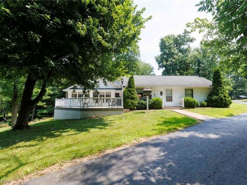 4734 Township Road 613, Fredericksburg, OH 44628 Photo 3
