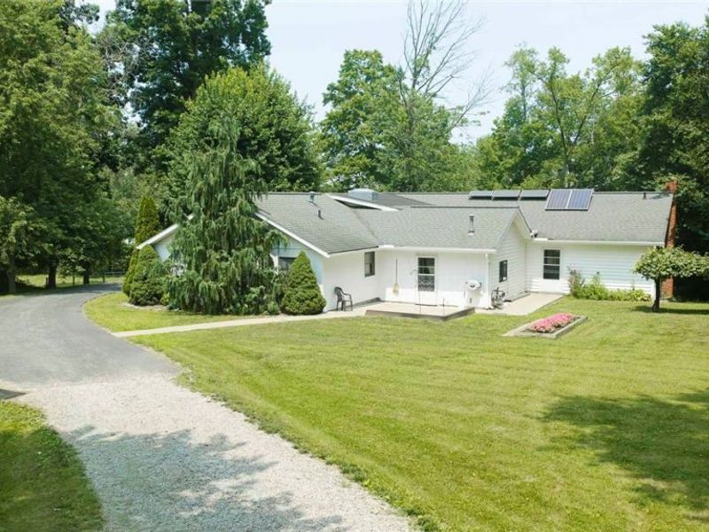 4734 Township Road 613, Fredericksburg, OH 44628 Photo 31