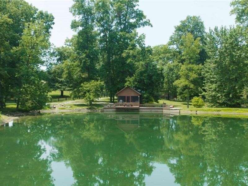 4734 Township Road 613, Fredericksburg, OH 44628 Photo 33