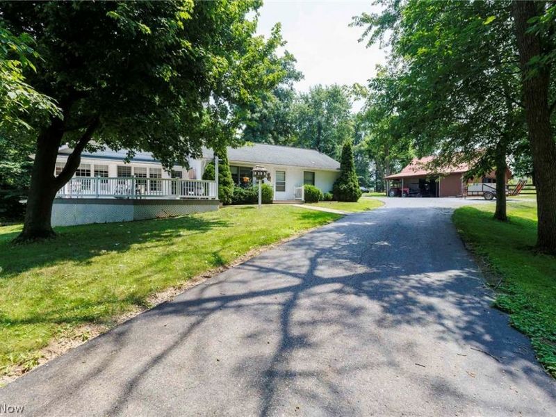 4734 Township Road 613, Fredericksburg, OH 44628 Photo 4