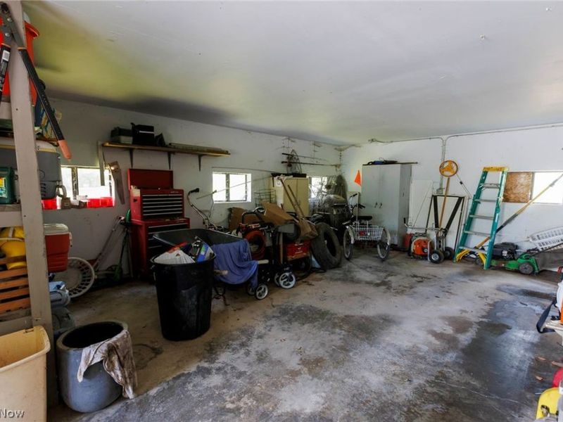 4734 Township Road 613, Fredericksburg, OH 44628 Photo 44